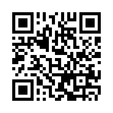 QR Code for bitcoin:1DS8SwFhpWffWDGoYExmFmsiipfav2xcQF