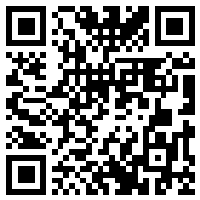 QR Code for bitcoin:1DS8UacheGVefidqtt6BoMese8CQ4BLfxa