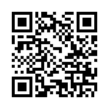QR Code for bitcoin:1DS8s7Jv4eWV6qaRAH8V5TR9STcT7MdQxM