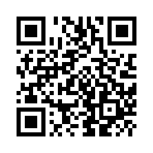 QR Code for bitcoin:1DS9H7FSydaJ4a8dHbsS524dXBPwsxafZW
