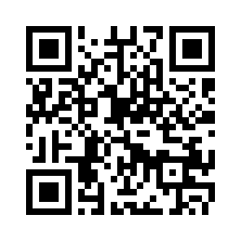 QR Code for bitcoin:1DS9UnUfBP45QHbyE3GghUgEjccKoNomQp