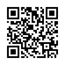 QR Code for bitcoin:1DS9XCtaLUj5Qt8CxmjPEJbcbm8roFcsew