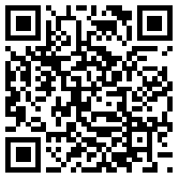 QR Code for bitcoin:1DS9Y3ES8Lk2mLqWt12tVZMPAQbrDs8fKw