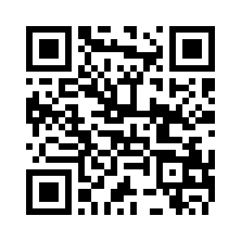QR Code for bitcoin:1DS9z4WLGJd9T1VT2P8NY7fV7qkuDsnd2