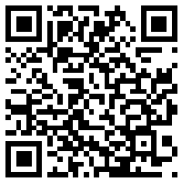 QR Code for bitcoin:1DSA16JcE3dzbCSjECthfcz6NdxuHNdH3A
