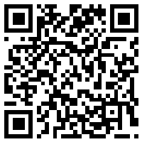 QR Code for bitcoin:1DSAGUCs9oFjRfz91JcTaivDPYZdD37TUa