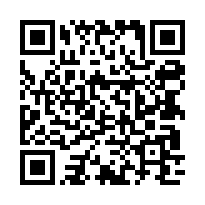 QR Code for bitcoin:1DSAKCMxC2B6S1pbZRY4aTHWeQztwECC3o