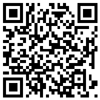 QR Code for bitcoin:1DSAKcLE4PxUUxTGoUTXS9jT1a7wDqKC4m