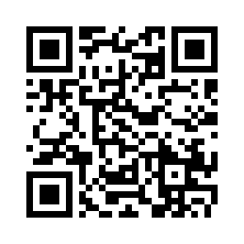 QR Code for bitcoin:1DSAcQcRtkxzK2eU6WmCg9kAQVsB6vRut3