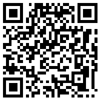 QR Code for bitcoin:1DSAtNNLUCUpPZFQu76vXVSswsj8KufQ43