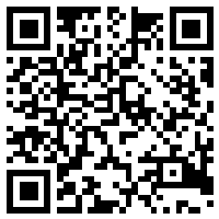 QR Code for bitcoin:1DSBFhEBeU6PDbtC9QMp74JiSbytkMXXT3