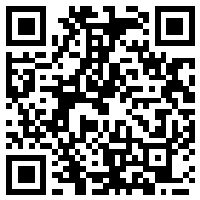 QR Code for bitcoin:1DSBJSxgymfMAAyANUEKUishqAM9qB5kk4