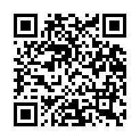 QR Code for bitcoin:1DSBPPDaYAViEZcJQH64rWebfEWtribRre