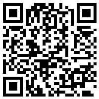 QR Code for bitcoin:1DSBYsbiN9kX4KvrFfVu3bhbazVVCsFguP