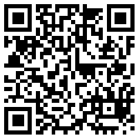 QR Code for bitcoin:1DSCEjUD5FtELfBTJSaUQ2tXdTmxVXtnzt