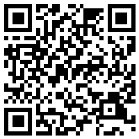 QR Code for bitcoin:1DSCGvjAuxf7PSpZdgFiphfh5JWxikJCCP