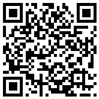 QR Code for bitcoin:1DSCcEHVisCxf4eKVC5hDYZT3wWXMRbs49