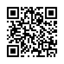 QR Code for bitcoin:1DSCj8beCZCu3sn1dKhGtKvXynRG9fvbtf
