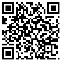 QR Code for bitcoin:1DSCvatH3wMpAxzuamKbHeUzfZXpS4MEw2