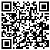 QR Code for bitcoin:1DSCydWnmV1mUYA2APMYUd1nSG2D9vAddH