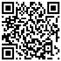 QR Code for bitcoin:1DSDeTb5ymQfPmDPCFSXvqmgyhaEFhAcRp