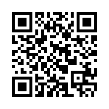 QR Code for bitcoin:1DSDkxtDDLHaF2AKc4cp6H75zW2kTEGAz3