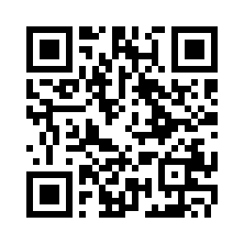 QR Code for bitcoin:1DSDtVmkVNn8divPmMMs9dRxPHrwzzpZJV