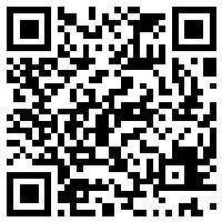 QR Code for bitcoin:1DSE2gzuPYuq49PLKR7QFDiyPS7xC3hTPn