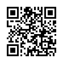 QR Code for bitcoin:1DSE46VGJyMfP4FRSkL9TJpC1bBUihRyXD