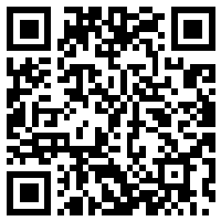 QR Code for bitcoin:1DSEJNXTGe6Nsmr8TS3TxUbCho1BVwcMAP