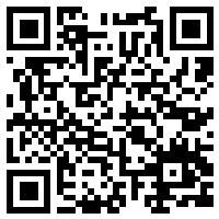 QR Code for bitcoin:1DSEMoSashDzEb89Y573LS5QFBa1UUzbGF