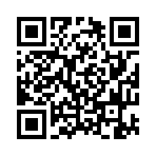 QR Code for bitcoin:1DSEPgFx2WbFQKDXMQ9DsAoaGc9rVUvQCM