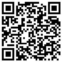 QR Code for bitcoin:1DSEVgSL15rknzbF8L2XLboSKcnsg3b5c3