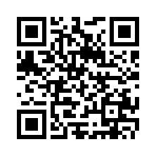 QR Code for bitcoin:1DSEYUiJ4hGdvsdBnGbDXMkty7Ne9qNdyL
