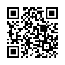 QR Code for bitcoin:1DSEvLdoHWhh7FjPbei2c34SQL3Djh5Eto