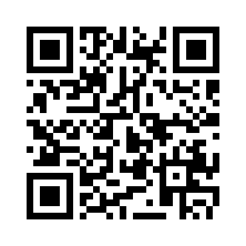 QR Code for bitcoin:1DSEventLXocTXP47R8ymS5A99AxqrrJAt