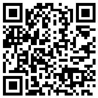 QR Code for bitcoin:1DSEwoKeaaFTPvnSkfjMCh88Y2EmRS6kDv
