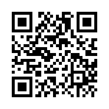 QR Code for bitcoin:1DSEy6SNCd735ChDsZaabAB5jeyKRfsFoh