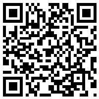 QR Code for bitcoin:1DSFCYYvSHuN3tiWNpZR2s6NYY2jsVCatv