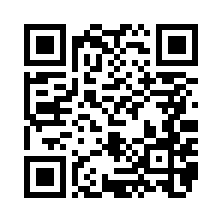 QR Code for bitcoin:1DSFFuCqmcP3ri95vbTf2u2D2ZHaf8FcEp