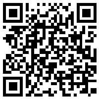 QR Code for bitcoin:1DSFGLC9LaAYMvJsrYnQBKCW2dVEsyigMX