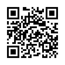 QR Code for bitcoin:1DSFGsPorcTNSgXsPAv8hEXQTtLiAxntF3