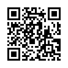 QR Code for bitcoin:1DSFSdS4TnDb6tZJ3zzyn4wSjcBViTqbSD