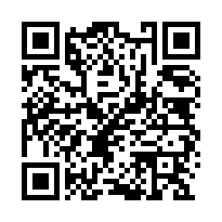 QR Code for bitcoin:1DSFUSHdLNJhV69k9VcabR4fePtQydnU3b
