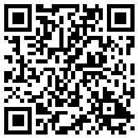 QR Code for bitcoin:1DSFXFDhKxJGbe2QLshPut4e3a9NT4QzKj