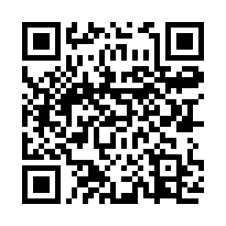 QR Code for bitcoin:1DSFcLHsK8q12YKAV4XsTHVDJVvCPyApYf