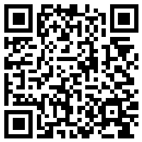 QR Code for bitcoin:1DSFeih51RsRHHHqJhmcg1HL4eXi5xc7dQ