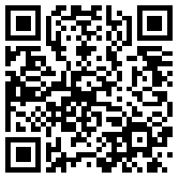 QR Code for bitcoin:1DSFnm43fYUGy8xNwFS8QzS5fcsTdxvxuR