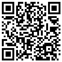 QR Code for bitcoin:1DSFtv9VsYvFi6qoy7DoRDdYtE3JPToies