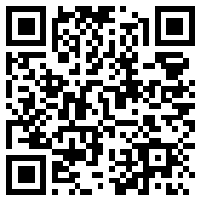 QR Code for bitcoin:1DSFunm6HspD3yAHZ9mxTLpQn25rt1xLft